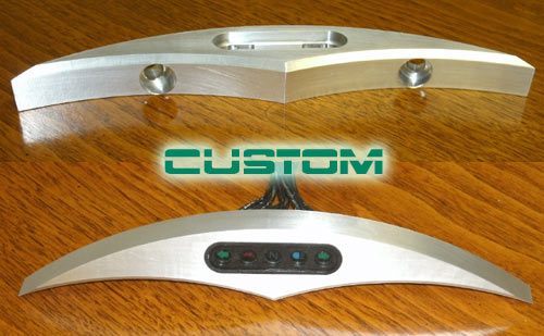 Custom