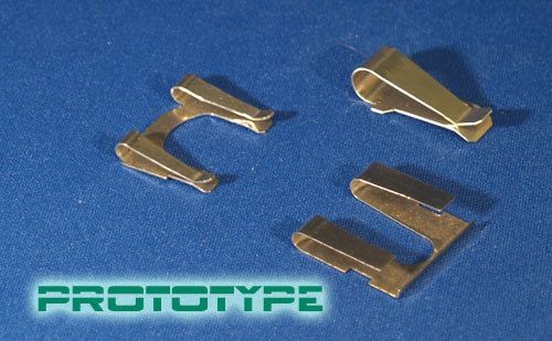 Prototype