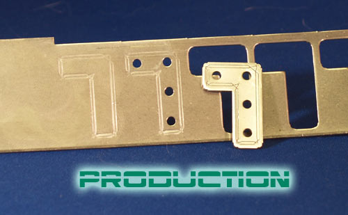 Production